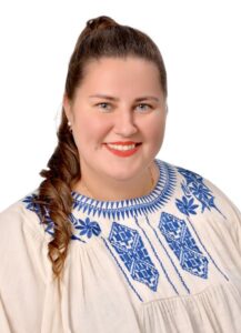 kyravska_js_13.03.23