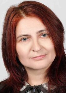lashkiv_tv_07.10.2021