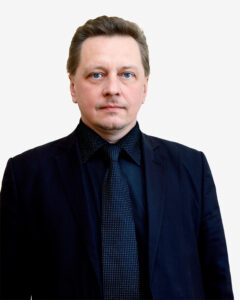 lazurkevych_ov_13.10.21