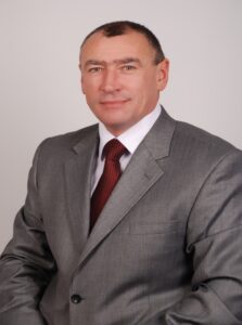 levko_vp_24.02.22