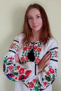 liskevych_ii_13.03.23