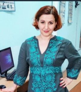 lisovska_sa_2021