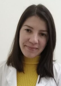 lotocka_my_10.03.2023