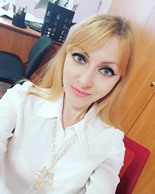 lsobol_10_02_22