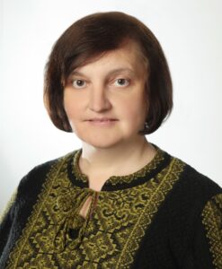 lutsak_sm_27.09.2023