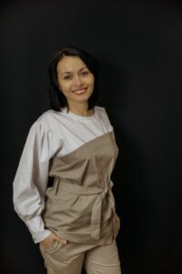 mahlynec_np_08.07.2021
