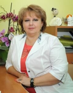 makarchuk_om_05.09.2022