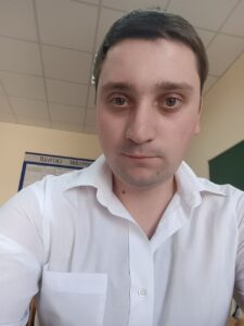 maksumchuk_ar_05.09.2022
