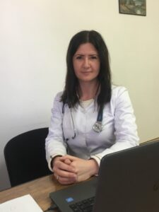 malinina_nr_27.06.2022