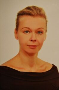 malyshevska_os_01.10.2022