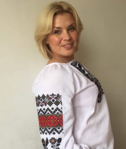 marynchak_ov_12.01.2023