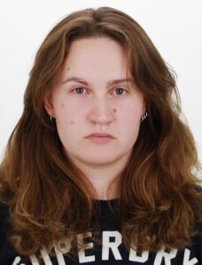 mazurenko_yus_2021