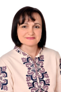 melnychuk_om_28.09.2023