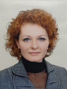 melnyk_ns_08.07.2021