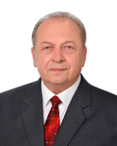 miziuk_mi_01.10.2022
