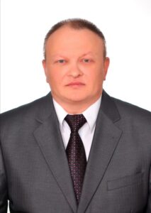miziuk_rm_23.03.2023