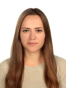 moskalyk_nv_07.10.2021