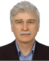 mpastukh_10_02_22