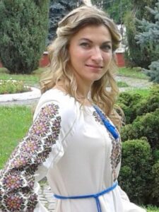 muhailuk_im_27.06.2022