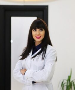 mykhaloiko_is_07.03.2023
