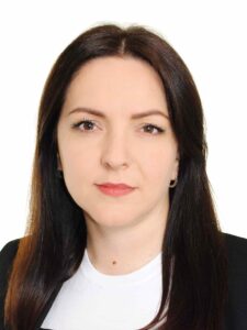 naluzhna_tv_05.06.2021