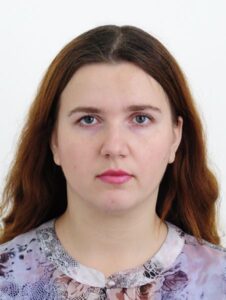 nazaruk_io_07.10.2021