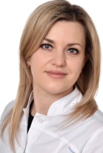 ohienko_ty_10.03.2023