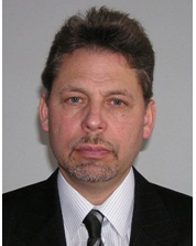omelchuk_vp_05.09.2022