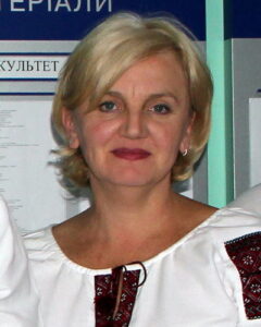 orishchak_dt_01.01.2023