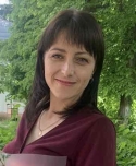 ostapiak_ni_30.05.2022