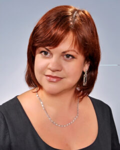 ostapovych_nv_2021