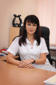 ostrovska_om_05.09.2022