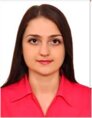 popadynets_ir_20.06.2021