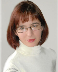 rachkevych_io_2021
