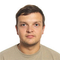 romaniv_tv_02.10.2022