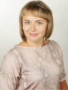 rudnyk_vt_27.06.2022