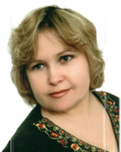 rudyk_ov_07.10.2021