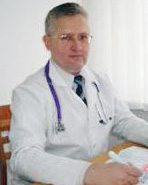 sarapuk_iv_11.02.2022