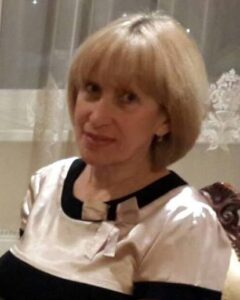 sarapuk_or_05.06.2021