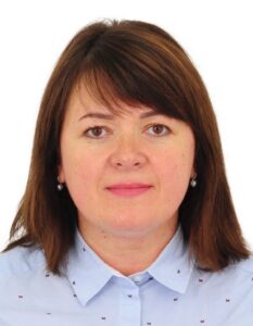 savchuk_ld_12.10.2021