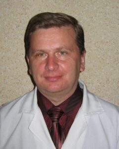 seredyuk_in_08.07.2021
