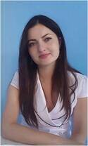 shapoval_oa_20.06.2021