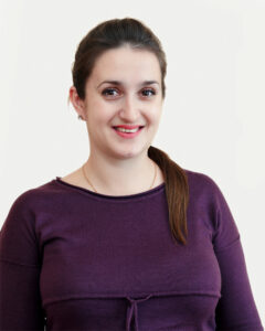 shatinska_tv_13.10.21