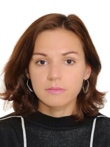 shkoruta_ii_01.11.2021