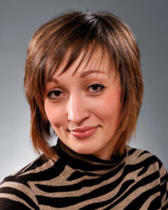 IRYNA PHOTO-STUDIO