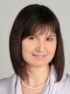 shyketa_lm_10.03.2023