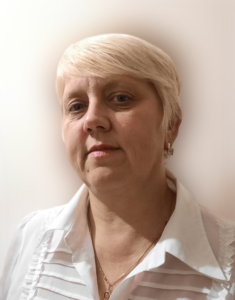 silevych_li_17.02.2023