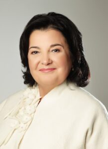 skrypnyk_nv_02.10.2022