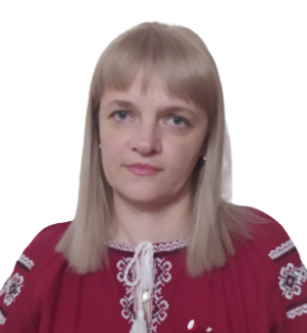 soronovych_oy_17.02.2023