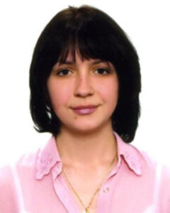sovtus_vi_05.06.2021